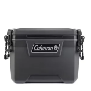 Coleman Convoy 55QT Koelbox Favoriet