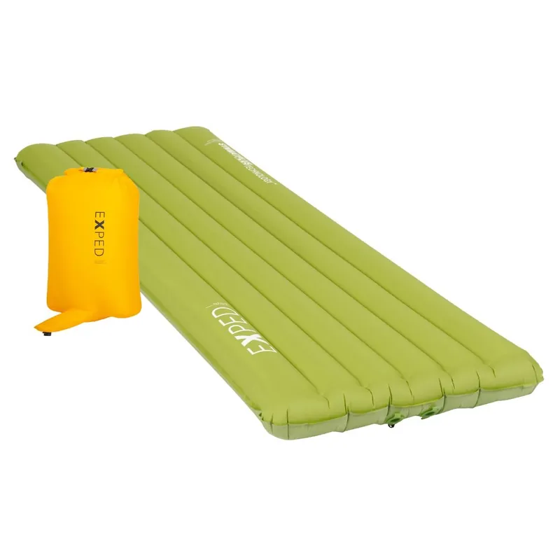 Hete Deal Exped Ultra 6.5 R Slaapmat (2026)