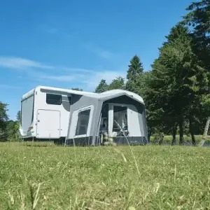 Ventura AIR Lux Deeltent Koop Online