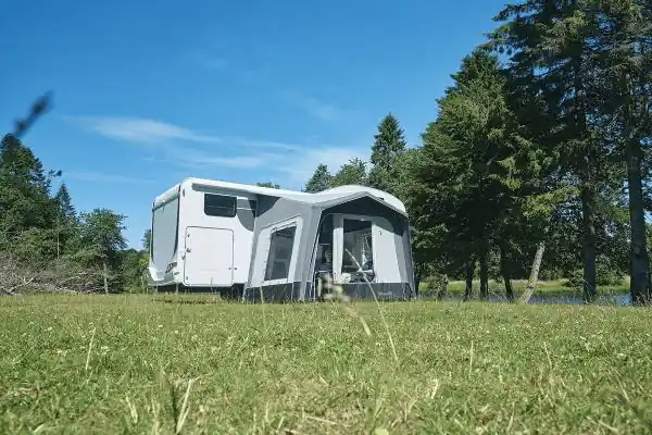 Ventura AIR Lux Deeltent Koop Online