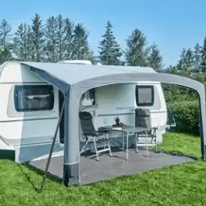 Ventura AIR Sol Luifel Lage Kosten