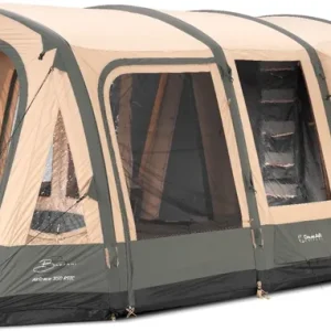 Bardani AirSpace 350 RSTC Tent Direct Beschikbaar