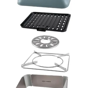 Koop Online Dometic Cook FFD Combo