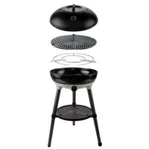 Cadac Dometic Carri Chef 50 BBQ Meest Verkocht