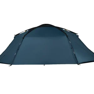 Kampa Dometic Mossborn 02 Trekkerstent Rechtstreeks Van De Fabrikant
