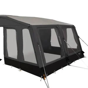 Fabrieksprijs Dometic Grande AIR Stay 390 S Voortent