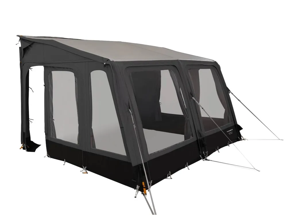 Fabrieksprijs Dometic Grande AIR Stay 390 S Voortent