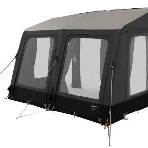 Tijdelijk Beschikbaar Dometic Rally AIR Stay Voortent
