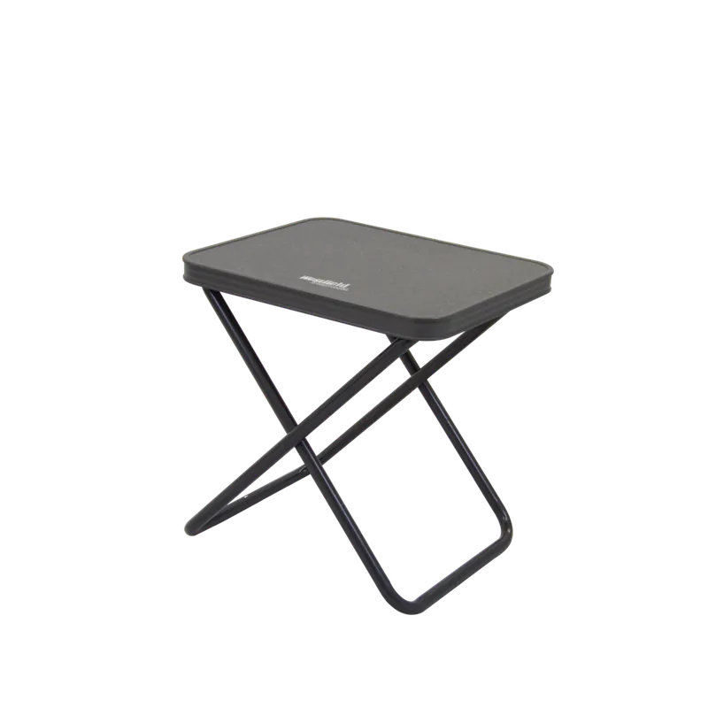 Westfield Performance Tafelblad Stool XL Top Koopje