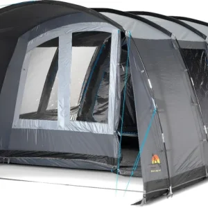 Safarica Beaver Lodge 340 Tunneltent Voordeelprijs