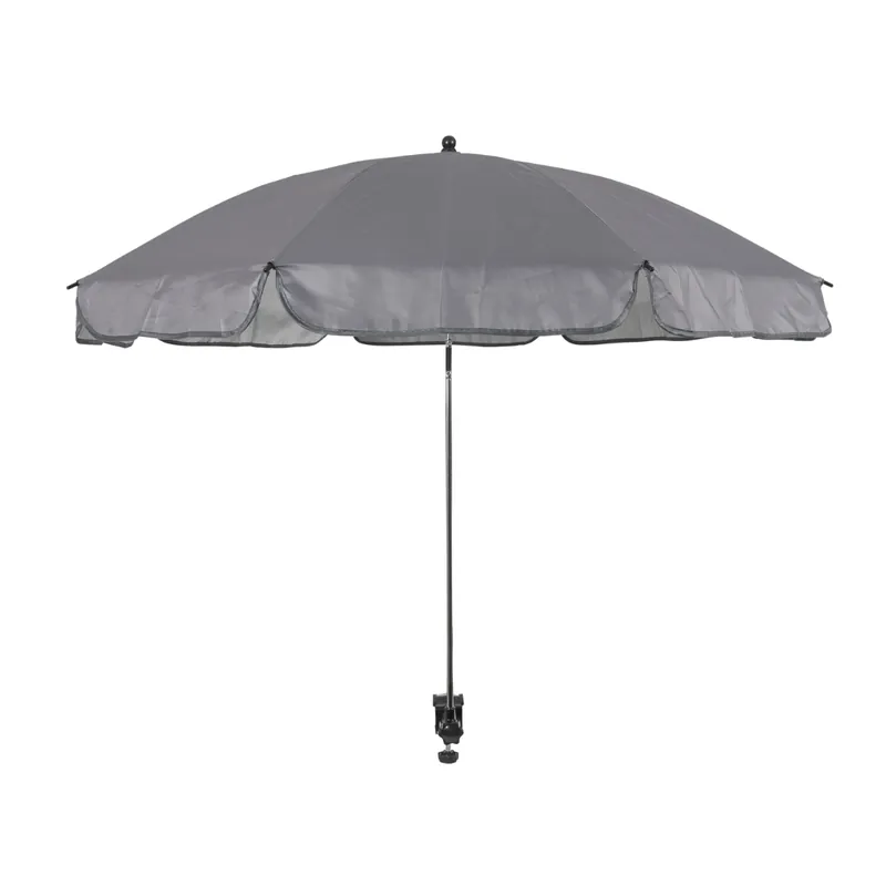 Bardani Banyan stoel/balkon parasol Bestseller