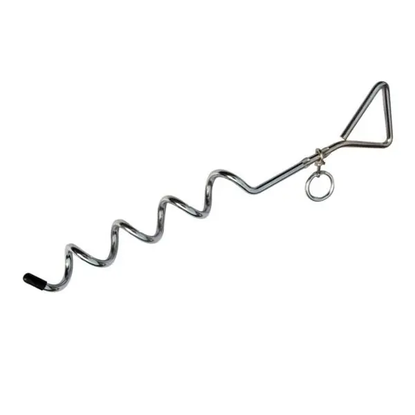 Kampa Hondenpen - Tentanker Actieprijs
