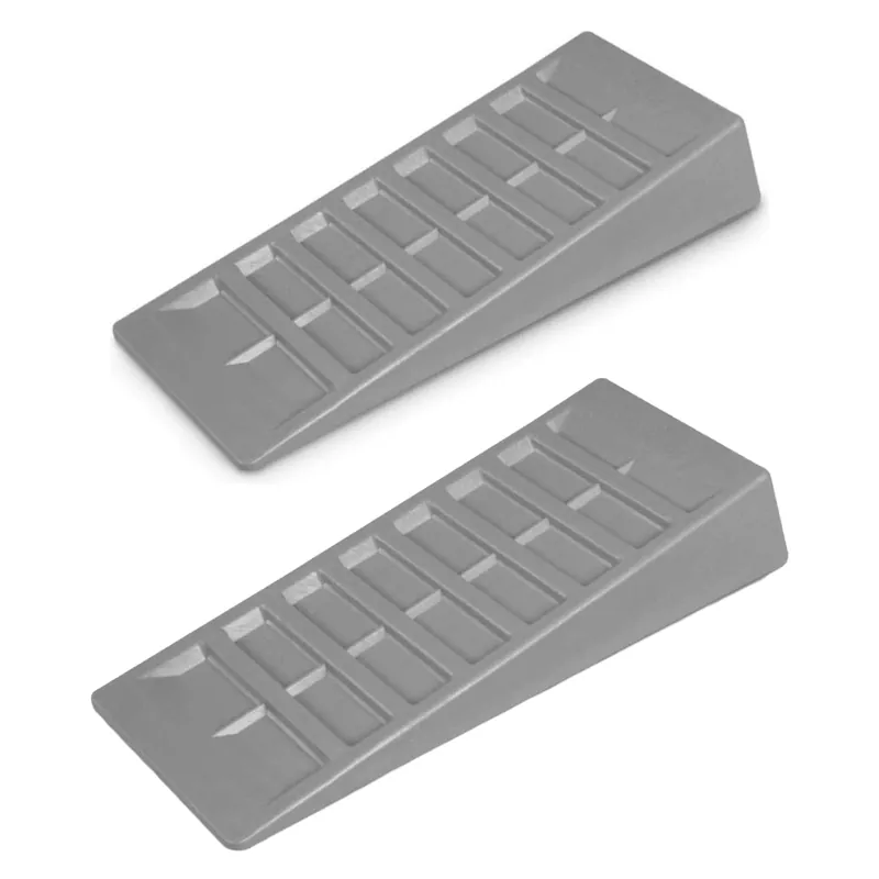 Hoge Kwaliteit Kampa Leveller - Ramp large