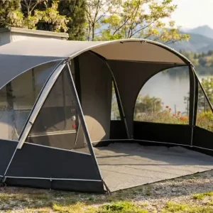 Rechtstreeks Van De Fabrikant Unico Kip Shelter Verona Prestige
