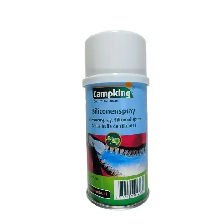 Meest Verkocht Siliconenspray 300 ml