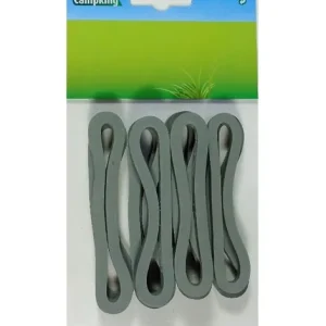 Campking Rubber Ring 90 x 5 x 5 mm - 10 stuks Hete Deal