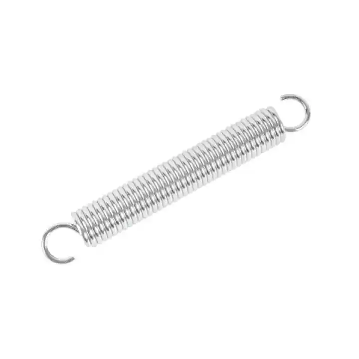 Stormband Veer ( L=19 cm, D=25 mm) Goedkoop
