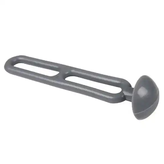 Trapspanner Met Knop Favoriet