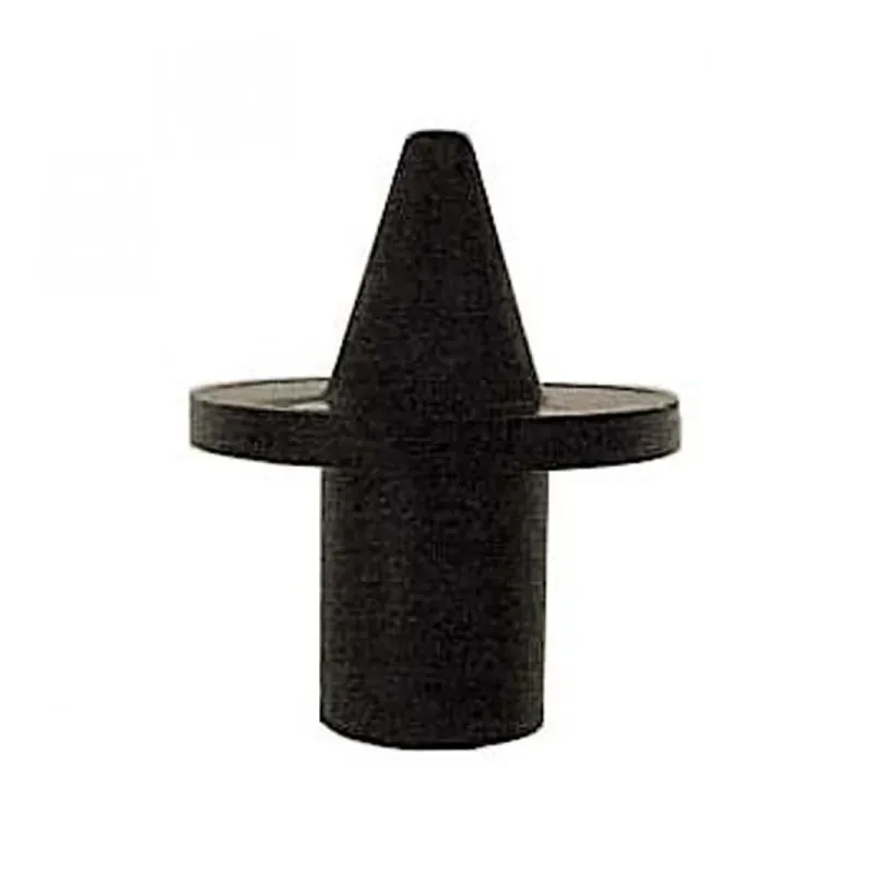 Fabrieksprijs Puntdop - 3 stuks