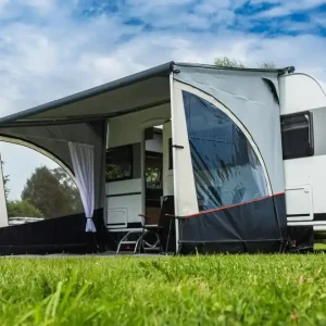 Bestseller Reda Explore SidePRO Zijwandenset