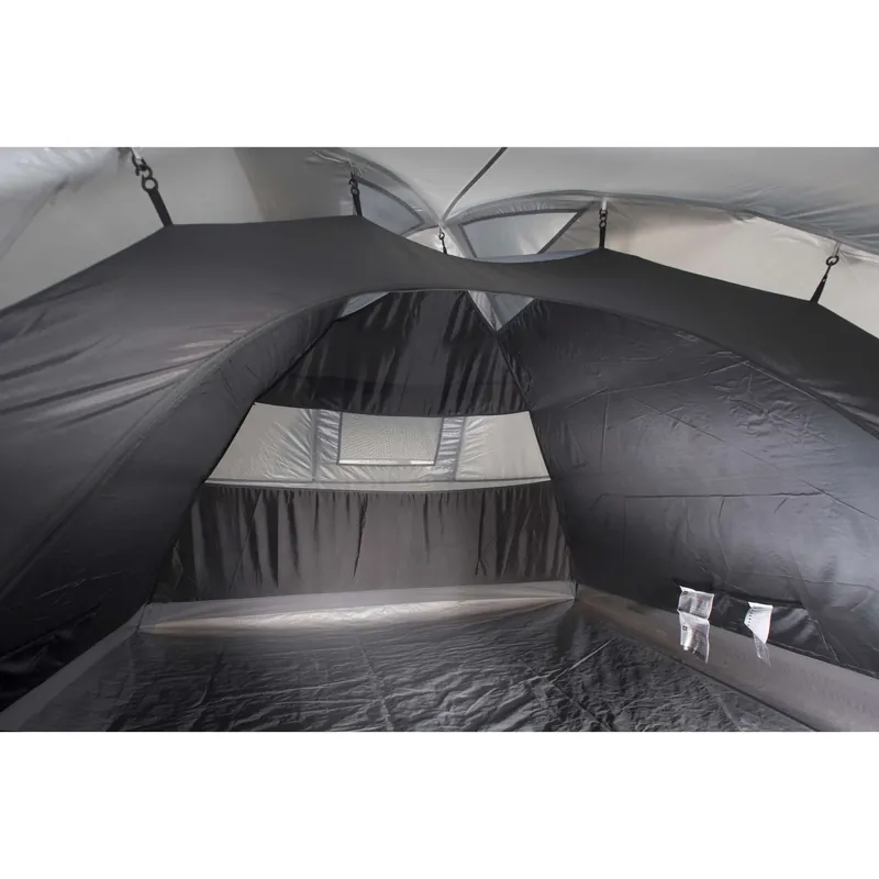 Merkproduct Bardani Stelvio 220 B‘Cool Tent