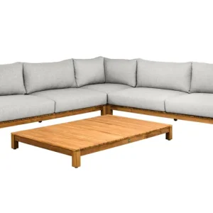 Suns Portofino Loungeset 6 personen Veilige Betaling