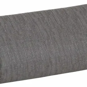 Finale Uitverkoop Bardani Headrest urban grey