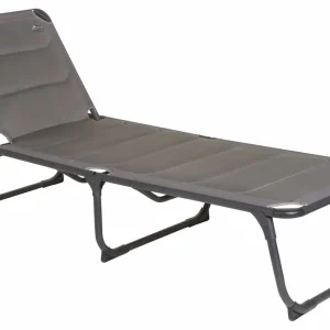 Snelle Levering Bardani Sombrero XL 3D Comfort Ligbed
