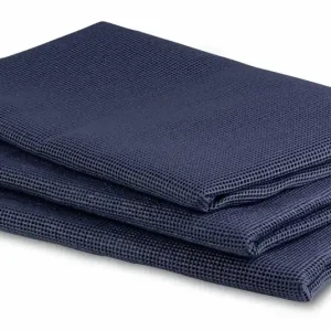 Laatste Versie Safarica Safaritex Tenttapijt - Blauw