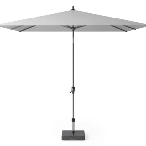 Gecertificeerd Platinum Riva Ø 250 cm light grey