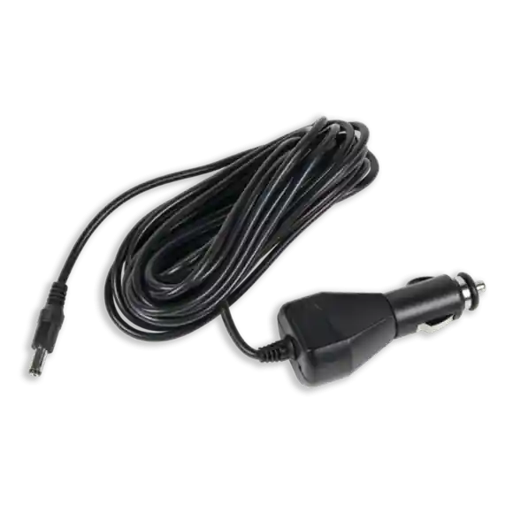 Kampa SabreLink 150 12V Adapter Populair
