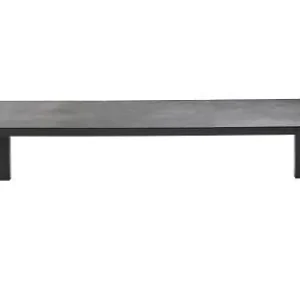 Solpuri Elements tuintafel Weekendaanbieding