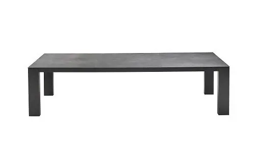Solpuri Elements tuintafel Weekendaanbieding