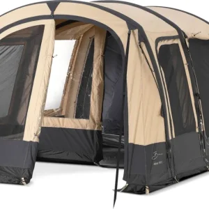 Lage Prijs Bardani AirSpace 310 TC Tent