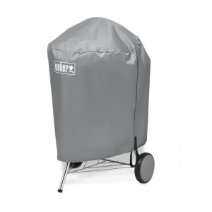 Finale Uitverkoop Weber Barbecuehoes – Houtskoolbarbecues 57 cm