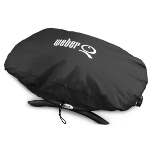 Fabrieksprijs Weber Premium Barbecuehoes – Q1000/100 serie