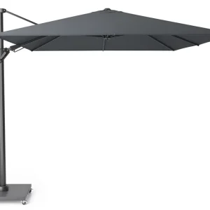 Laatste Kans Platinum Challenger T² 350 x 260 cm anthracite/anthracite
