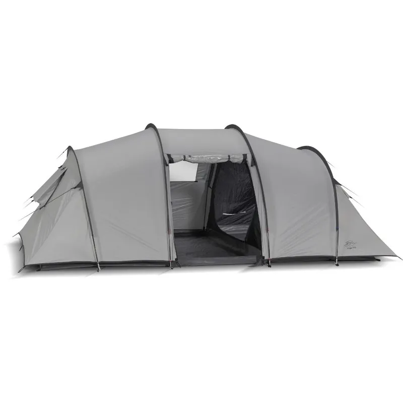 Bardani Amigo 350 B‘Cool Premium