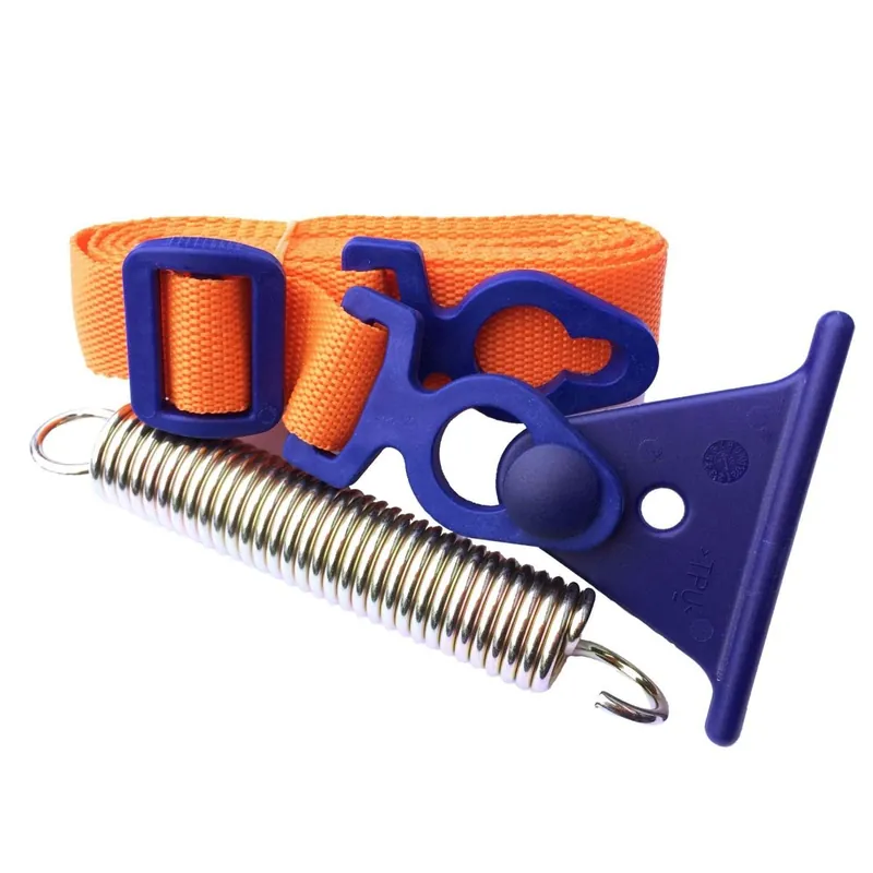 Peggy Peg Luifelfix, TieStrap, luifelanker (set) Populair