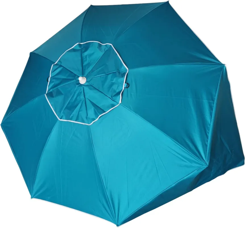 Safarica Strandparasol Moana Veilige Betaling