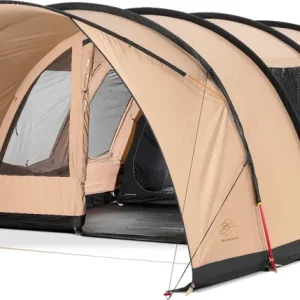 Beperkt Aanbod Bardani Spitfire 400 XL Deluxe RSTC