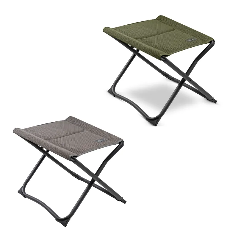 Bestel Nu Bardani Namba 3D Comfort Voetenbank