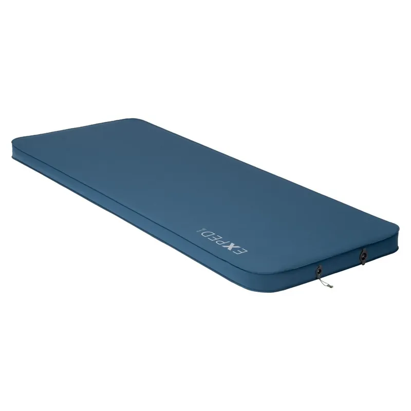 Exped DeepSleep 7.5 Slaapmat Goedkoop