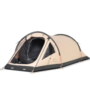 Bardani Mustang 180 RSTC Tent Lage Prijs
