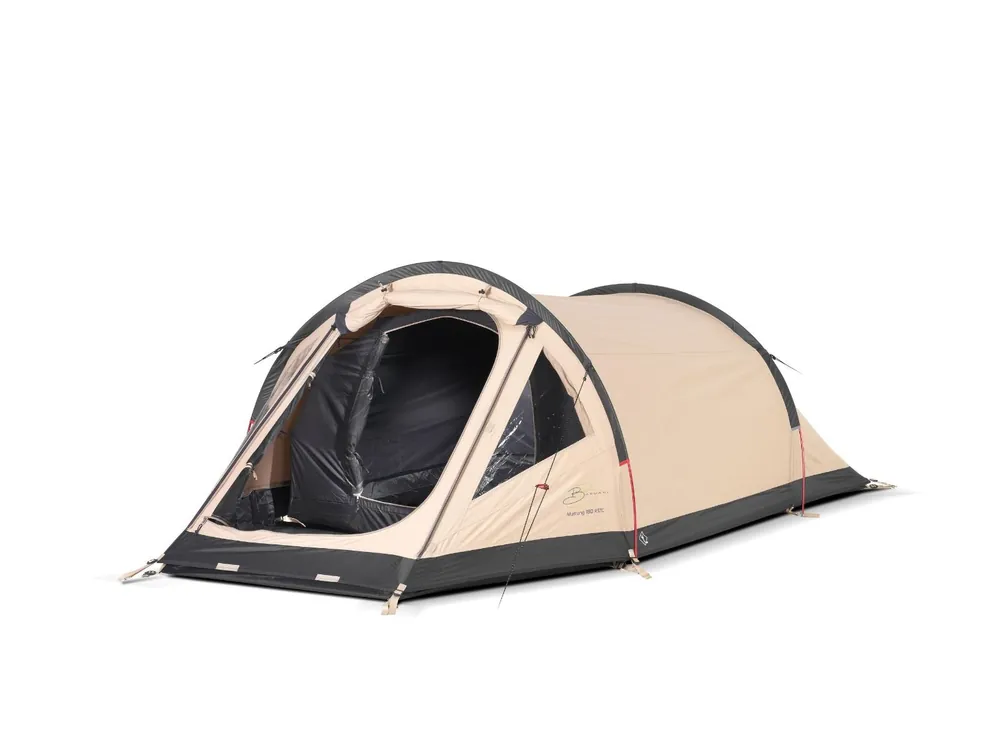 Bardani Mustang 180 RSTC Tent Lage Prijs