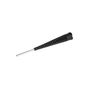 Bo-Camp Adapter verlengstuk Pootuitdraaisleutel Actieprijs