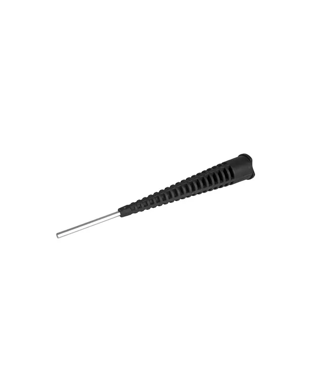 Bo-Camp Adapter verlengstuk Pootuitdraaisleutel Actieprijs
