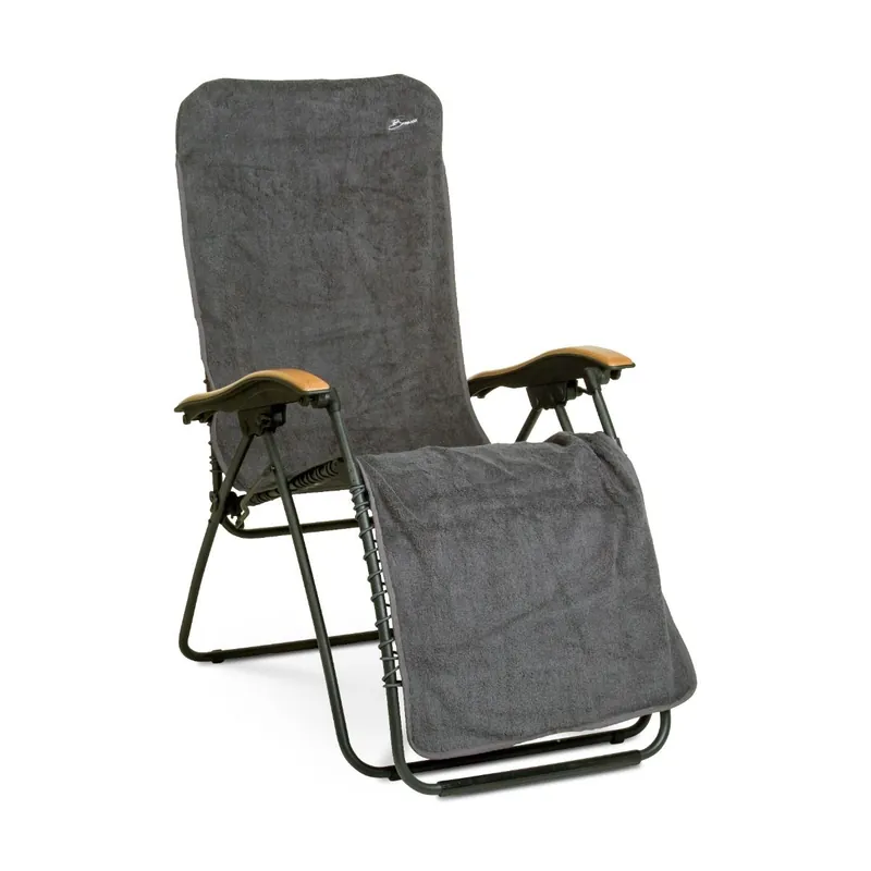Bardani Badstof stoelhoes voor relaxstoel Merkproduct