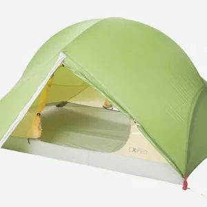 Exped Mira III HL Tent Hoge Kwaliteit