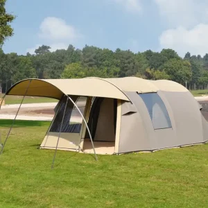 Falco Buizerd 3500 Tent Speciale Aanbieding